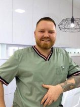 Масалыкин Илья Вячеславович