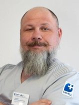 Рязанцев Андрей Константинович