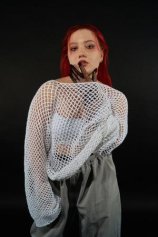 Тунгускова Алина
