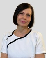 Якименко Светлана