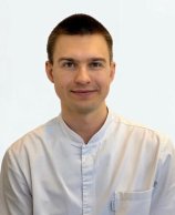 Фомин Матвей Романович