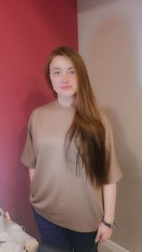 Шишковец Светлана