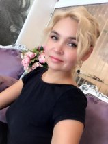 Летунова Разиля Альфатовна