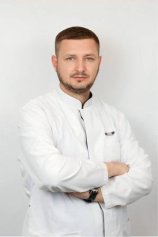 Мухин Сергей Иванович