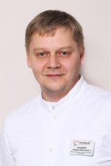 Шнайдер Андрей Давыдович