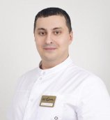 Паршин Алексей Сергеевич