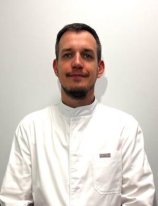 Новиков Роман Викторович