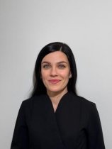 Колдобская Галина Анатольевна