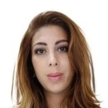 Текеева Диана Руслановна