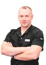 Шихалев Андрей Николаевич