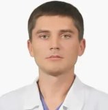 Вергун Алексей Владимирович