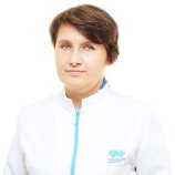 Ёрина Наталья Викторовна