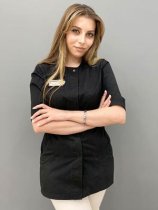 Григорян Астхик Григорьевна