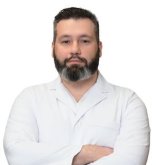 Сапунков Сергей Александрович