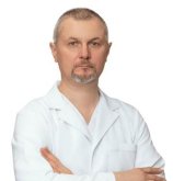 Мартинович Вячеслав Александрович