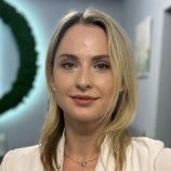 Петрова Екатерина Владимировна