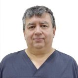 Кадочников Олег Викторович