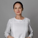 Голоднева Ирина Григорьевна