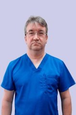 Эллер Андрей Арнольдович