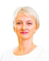 Караваева Татьяна Вячеславовна