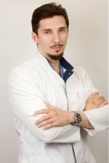 Суходолов Ярослав Игоревич
