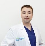 Бобров Иван Михайлович