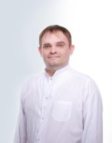 Третьяков Александр Александрович