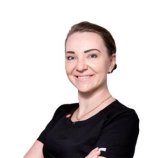 Судакова Екатерина Юрьевна