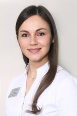 Ермина Анна Александровна
