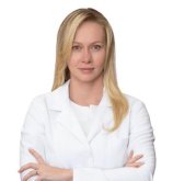 Алексеева Александра Сергеевна