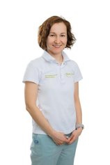 Семакина Анна Васильевна