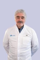Питерский Алексей Викторович