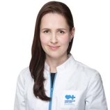 Гордеева Анна Степановна