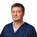 Шмаков Иван Валерьевич