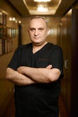 Григорян Рафаел Самвелович