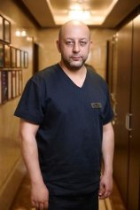 Мукоян Абет Саргисович