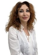 Тимофеева Людмила Николаевна