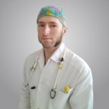Дидур Павел Владимирович