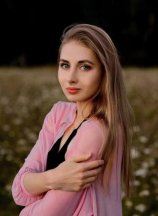 Мурзина Анастасия Алексеевна