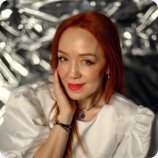Лапшина Гузель