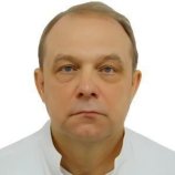 Рыженков Дмитрий Иванович
