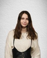 Васильева Эмилия Александровна