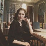 Смирнова Ляйсян Муллануровна