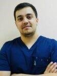 Саркисян Александр Эдуардович