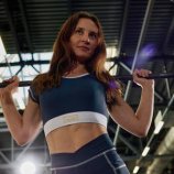 Эвелекова Елена