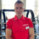 Туровский Александр