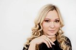 Чекашова Алла