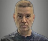 Коблов Игорь Валентинович
