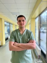 Абламейко Никита Эдуардович