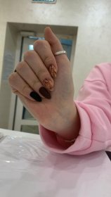 Тумаланова Диана Дмитриевна